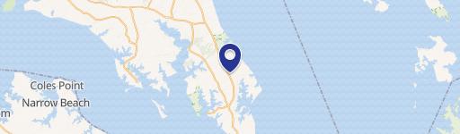 Lexington Park Office Space