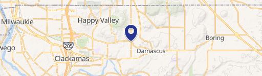 Retail Space in Happy Valley