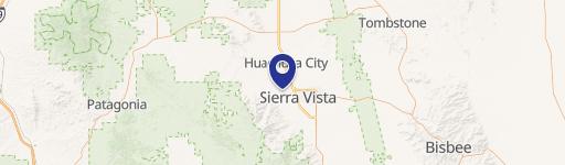 Land on Highway 92 Frontage