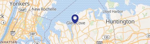 Residential Development Opportunity in Glen Cove