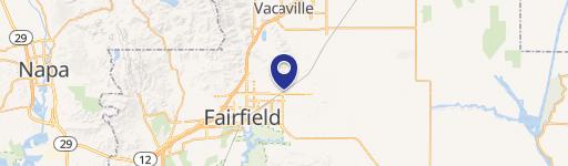 Land For Sale Fairfield
