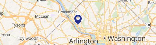 Retail Space in Affluent Neighborhood