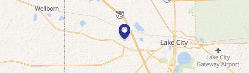 Established Daycare Facility For Sale