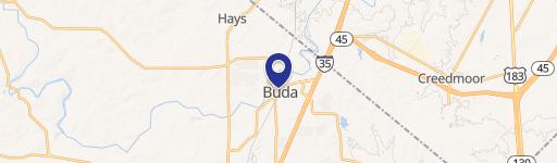 Land with High Visibility Access