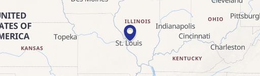 Retail Building in Rosemont