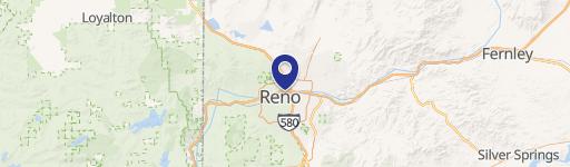 Land with Ground Lease Income