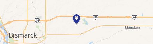 Residential Land in Paradise Valley