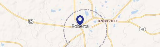 Commercial Land Parcels Available