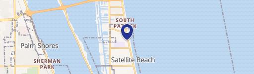 Land with Existing Building