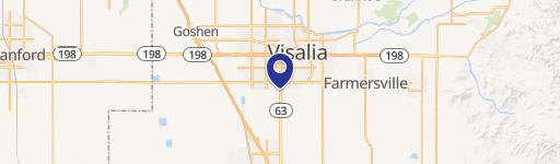 Oaks Marketplace Land Opportunity