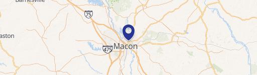 Multifamily Investment Opportunity in Macon