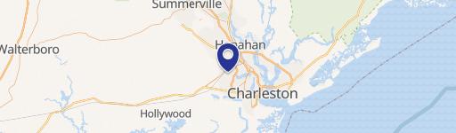 Commercial Land Parcel For Sale