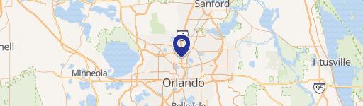 Vacant Commercial Land Parcel