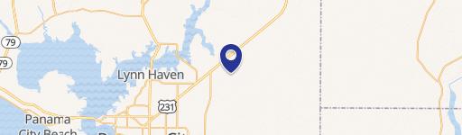 Land Near Majette Dunes Golf