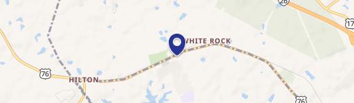 Corner Parcel Land For Sale