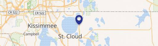 Commercial Land For Sale