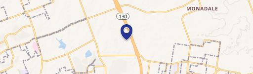 Office Space with Yard and Storage