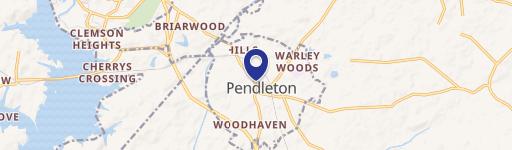 Highway Frontage Land For Sale