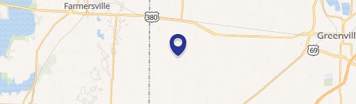 Greenville Retail Corridor Outparcel Opportunity