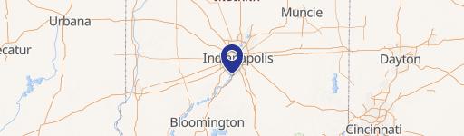 Land Available For Lease