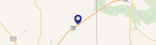 Dollar General NNN Investment Opportunity