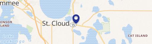 Prime Commercial Land Opportunity