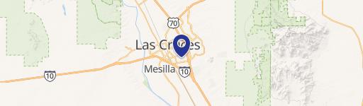 Royal Crossing Land Opportunity