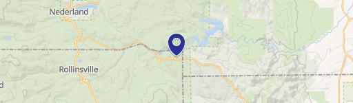 Highway 72 Land For Sale