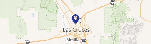 Royal Crossing Land Opportunity