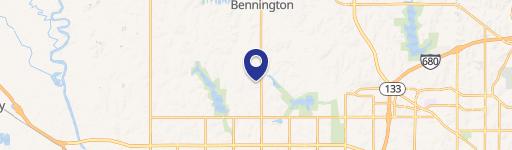 Development Land Near Stone Creek