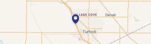 Gas Station and Car Wash Opportunity