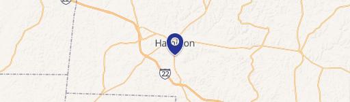 Hamilton, AL 35570