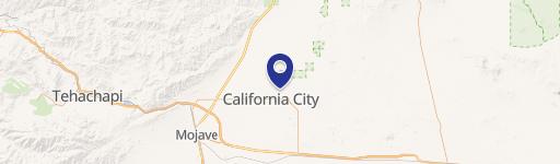 Level Land in Secure Location