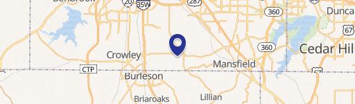 New Industrial Warehouse For Rent