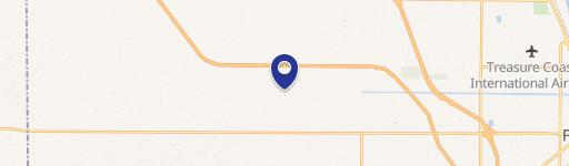 304.65 Acres Agricultural Land Opportunity