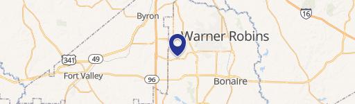 Prime Commercial Land Available