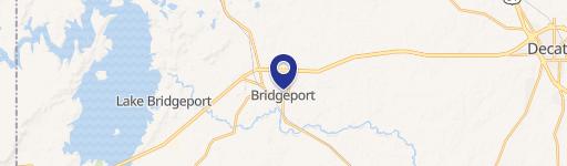 Commercial Pad Site in Bridgeport