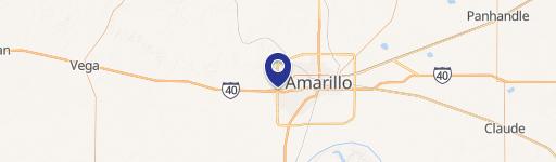 Prime Retail Corridor Land