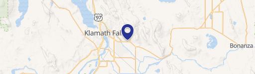 Commercial Land For Sale