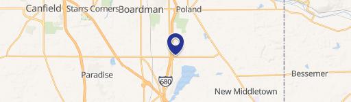 2.876 Acre Commercial Land