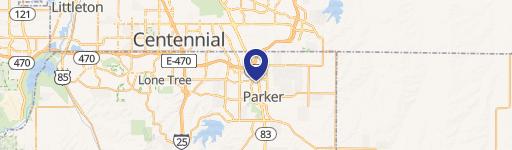 Established Automotive Shop For Sale