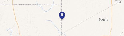 Highway Land For Sale