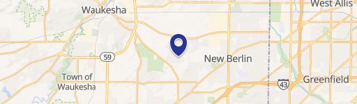 4.27 AC Commercial Land Parcel