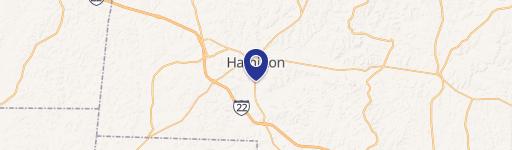 Hamilton, AL 35570