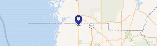 Commercial Land on US 19