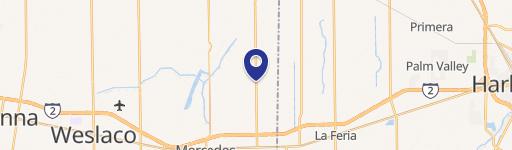 Land Near Premier Outlet Mall