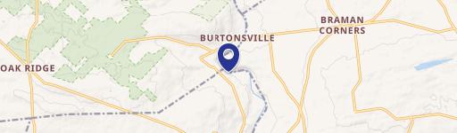 Land in Peaceful Esperance Acres