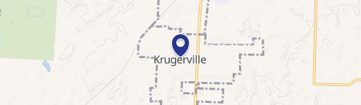 Retail Buildings Near Future Development