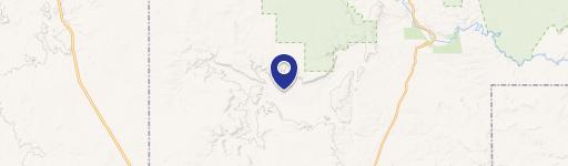 33 Acres Ready for Development