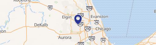 Prime Commercial Space in Shorewood